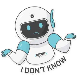 🤔