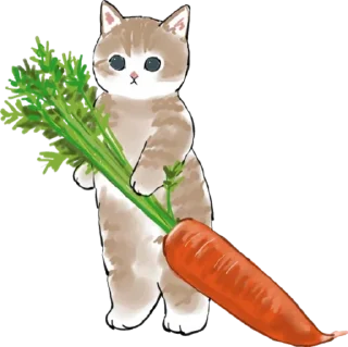 🥕