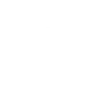 🔤