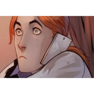 😲