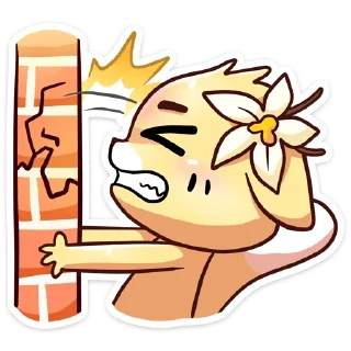 #️⃣