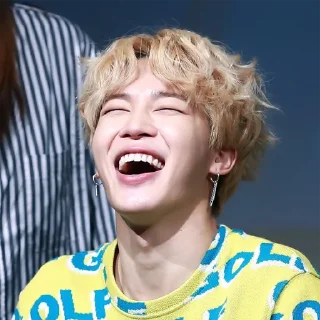😆