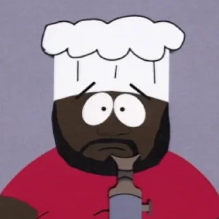 👨‍🍳