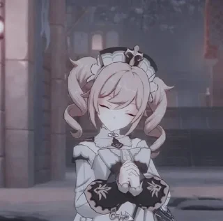 🎐