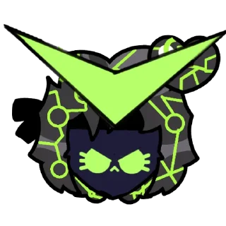 🦠