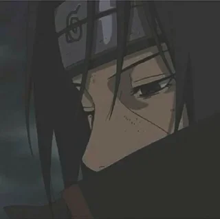 👁