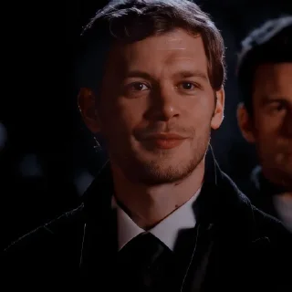 🙂