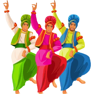 🕺