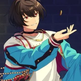 🌟