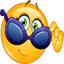 😎