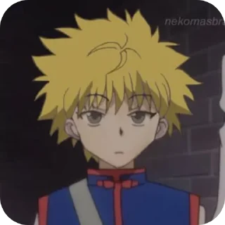 😐