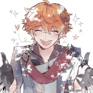 😁