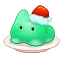 🎁
