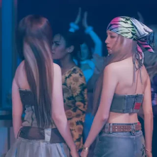 💜