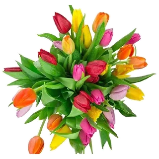 💐
