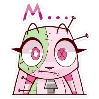 ⭐