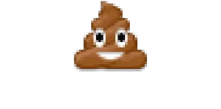 💩