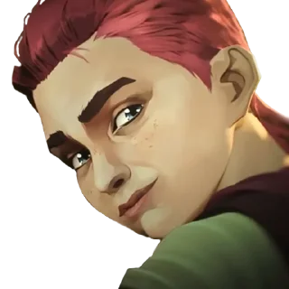 🥺