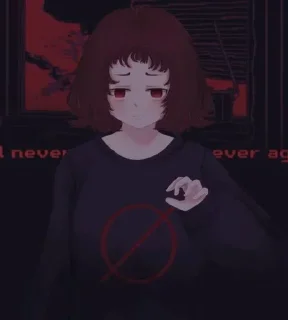 🥛
