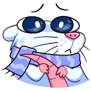 🥺