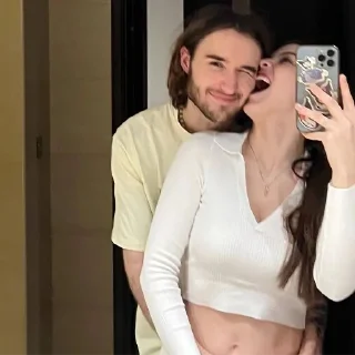💘