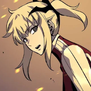 ✨