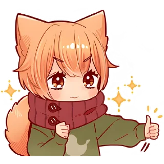 👍