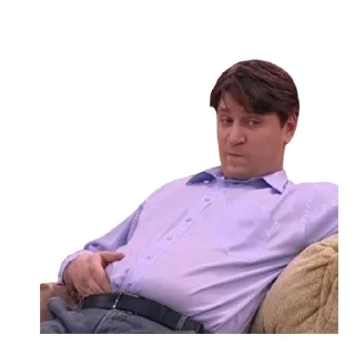 😗