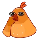 🤔