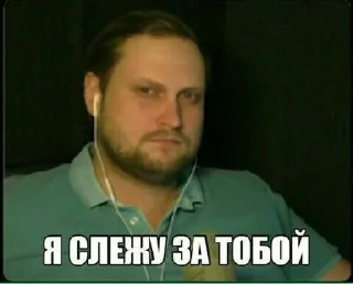 😑