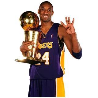 4️⃣