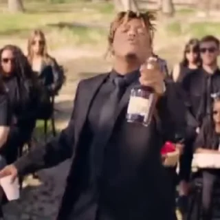 🤐
