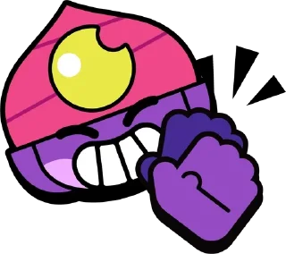 👏