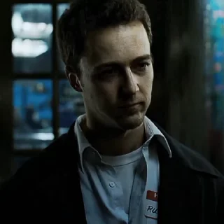 😐