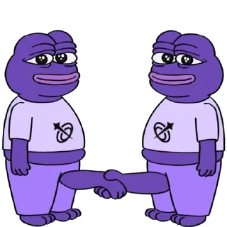 👍