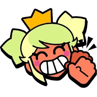 👏