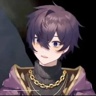 🗡