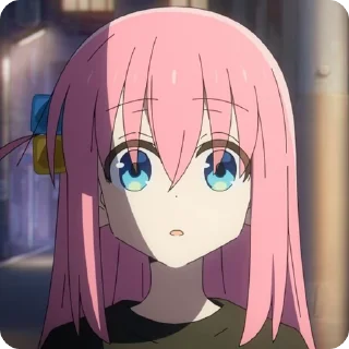 🧿