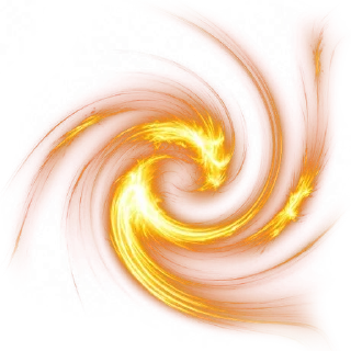 🔥