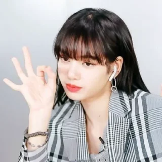 👌