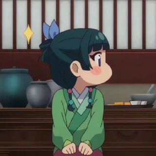 ✨