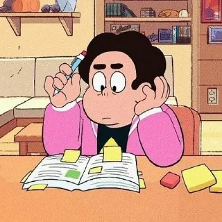 😕