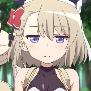 ⚓️