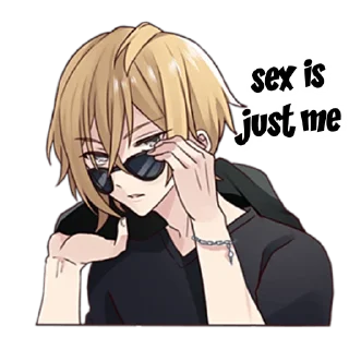 😎