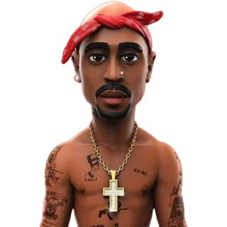 🤘