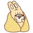 ☕️