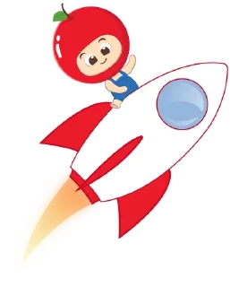 🚀