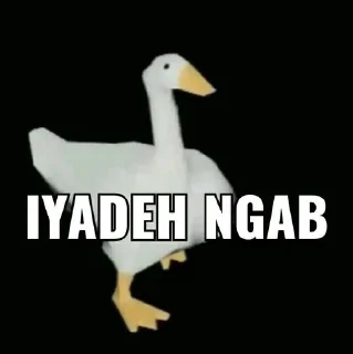 😅