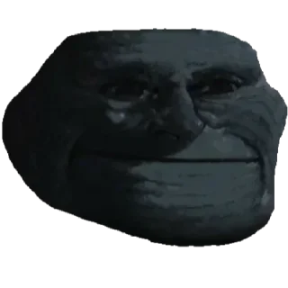 🧠