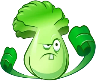 🥬